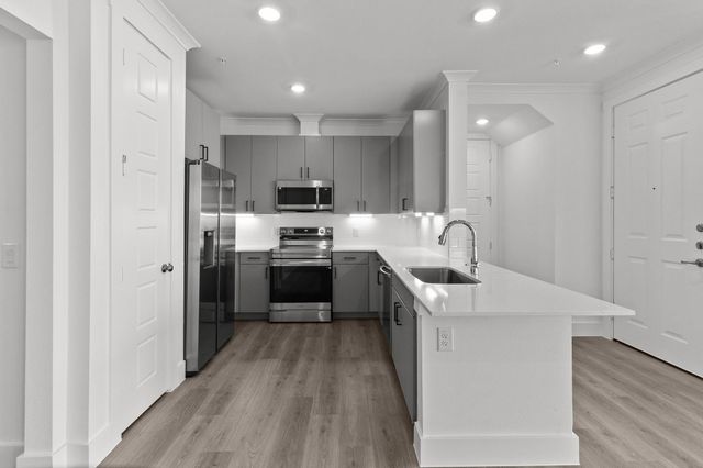 1664 Hillside Terrace 2516, Buda, TX 78610