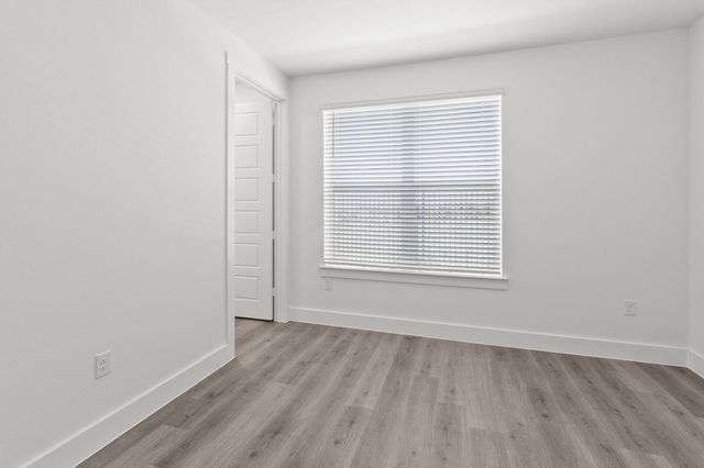 1664 Hillside Terrace 2516, Buda, TX 78610