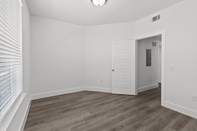 1664 Hillside Terrace 2516, Buda, TX 78610