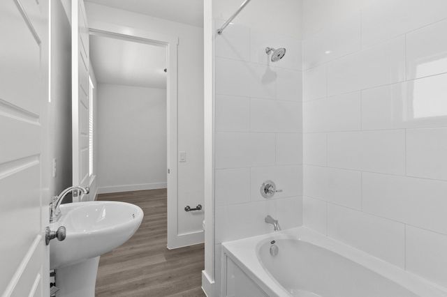 1664 Hillside Terrace 2516, Buda, TX 78610