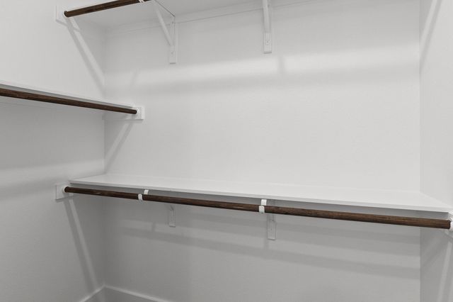 1664 Hillside Terrace 2516, Buda, TX 78610