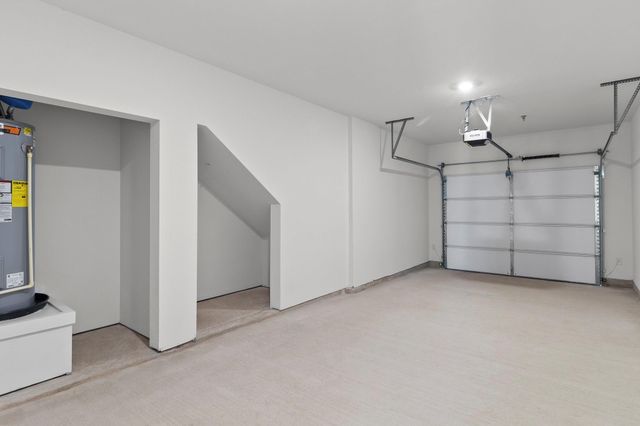 1664 Hillside Terrace 2516, Buda, TX 78610