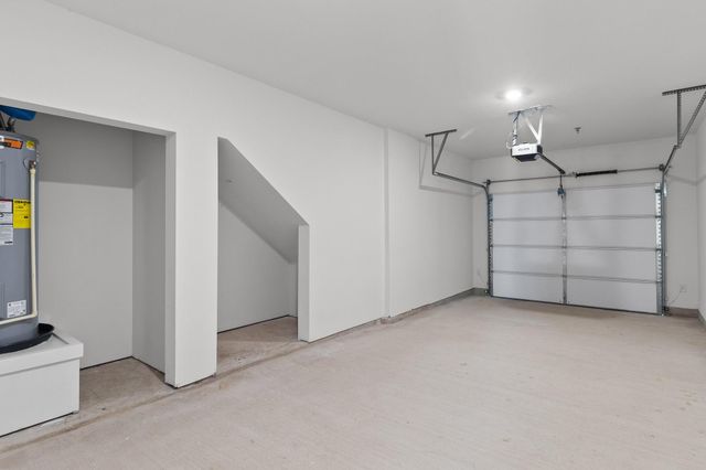 1664 Hillside Terrace 2516, Buda, TX 78610