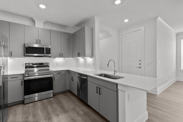 1664 Hillside Terrace 2516, Buda, TX 78610