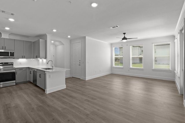 1664 Hillside Terrace 2516, Buda, TX 78610