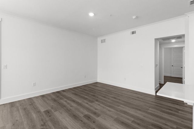 1664 Hillside Terrace 2516, Buda, TX 78610