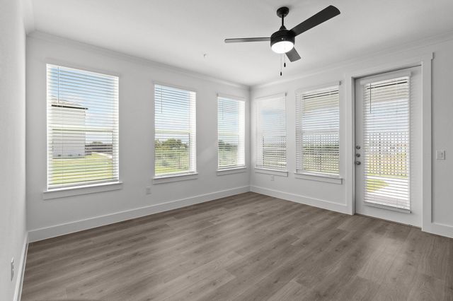 1664 Hillside Terrace 2516, Buda, TX 78610