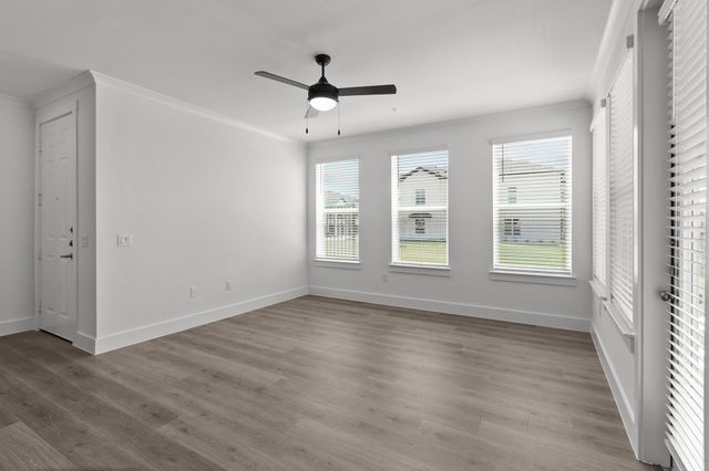 1664 Hillside Terrace 2516, Buda, TX 78610