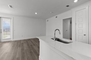 1664 Hillside Terrace 2516, Buda, TX 78610