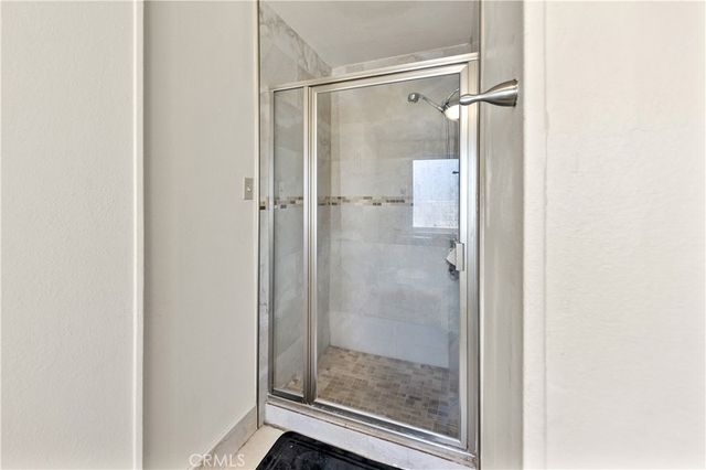 5054 Novgorod Street, El Sereno, CA 90032
