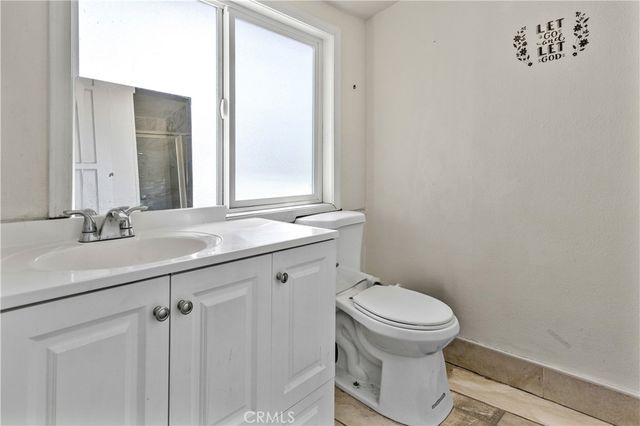 5054 Novgorod Street, El Sereno, CA 90032