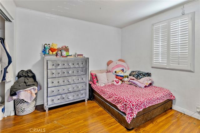 5054 Novgorod Street, El Sereno, CA 90032