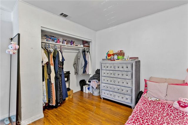 5054 Novgorod Street, El Sereno, CA 90032