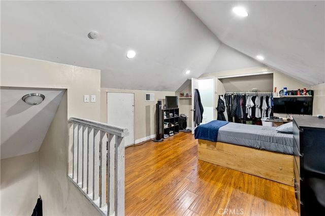 5054 Novgorod Street, El Sereno, CA 90032