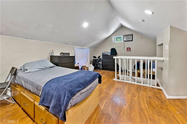 5054 Novgorod Street, El Sereno, CA 90032