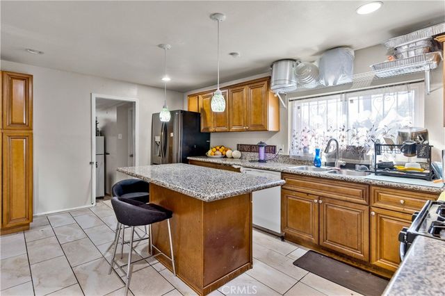 5054 Novgorod Street, El Sereno, CA 90032