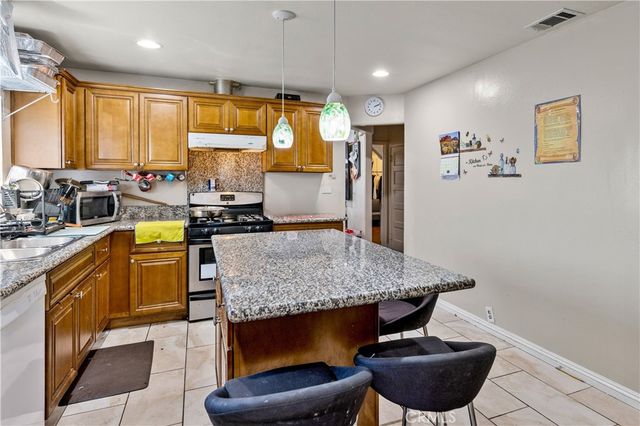 5054 Novgorod Street, El Sereno, CA 90032