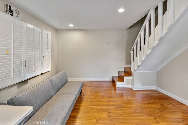 5054 Novgorod Street, El Sereno, CA 90032