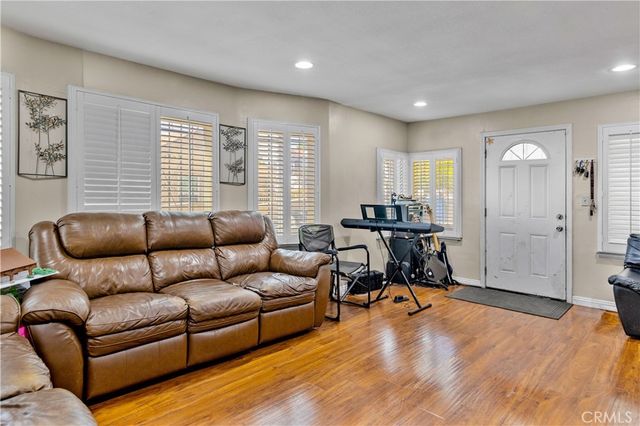 5054 Novgorod Street, El Sereno, CA 90032