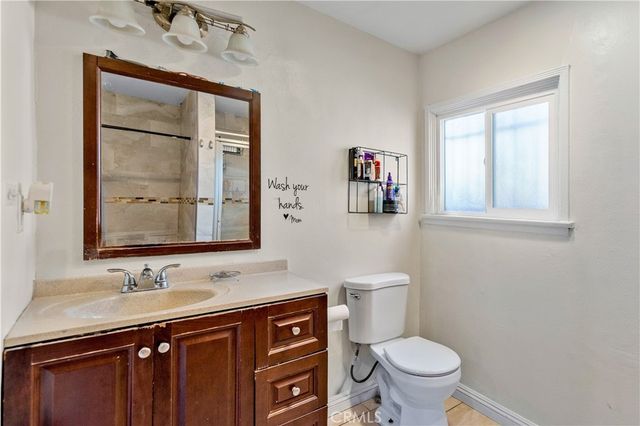 5054 Novgorod Street, El Sereno, CA 90032