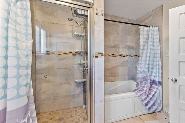 5054 Novgorod Street, El Sereno, CA 90032