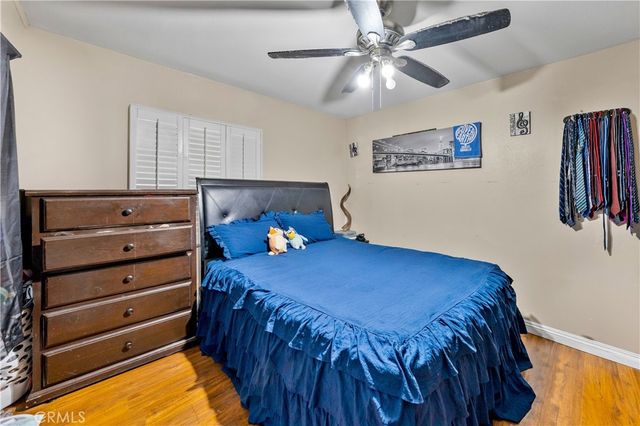 5054 Novgorod Street, El Sereno, CA 90032