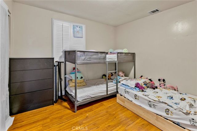 5054 Novgorod Street, El Sereno, CA 90032