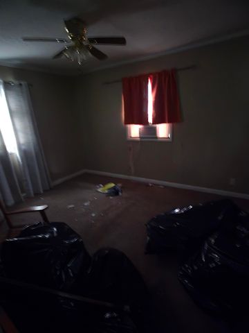 906 Norway Avenue, Huntington, WV 25705