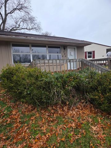 906 Norway Avenue, Huntington, WV 25705