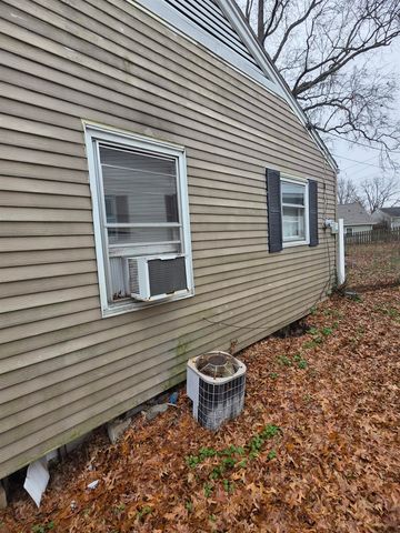 906 Norway Avenue, Huntington, WV 25705