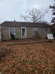 906 Norway Avenue, Huntington, WV 25705
