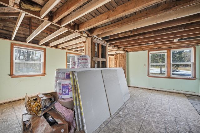 5 Torrey St, Easthampton, MA 01027