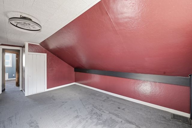 5 Torrey St, Easthampton, MA 01027