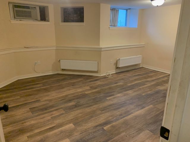 2 Coit Street APT 1, New London, CT 06320