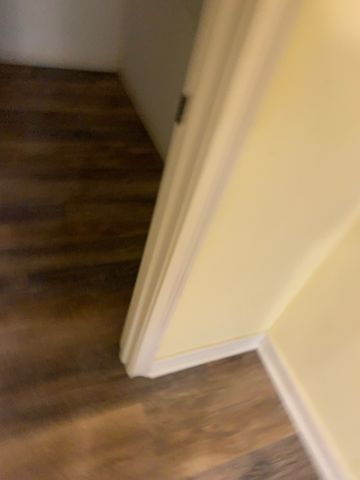 2 Coit Street APT 1, New London, CT 06320