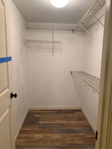 2 Coit Street APT 1, New London, CT 06320