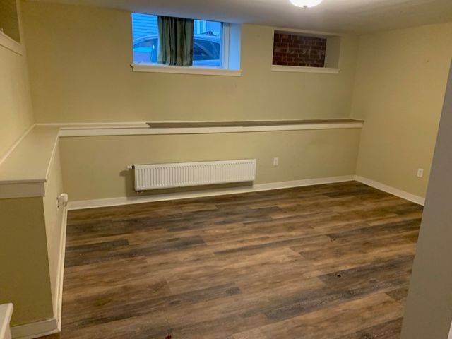 2 Coit Street APT 1, New London, CT 06320