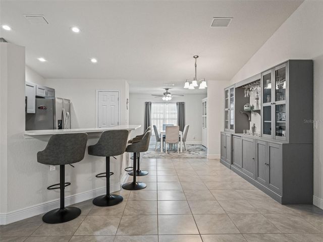 9364 SE 164TH PLACE, Summerfield, FL 34491