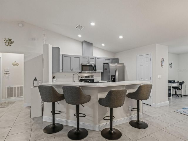 9364 SE 164TH PLACE, Summerfield, FL 34491