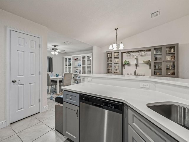 9364 SE 164TH PLACE, Summerfield, FL 34491