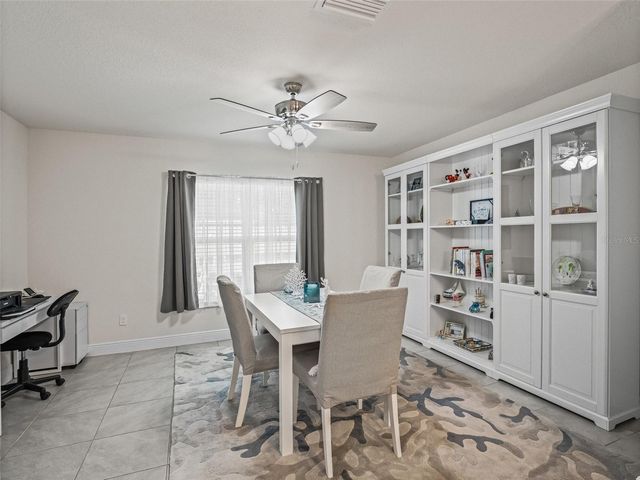 9364 SE 164TH PLACE, Summerfield, FL 34491