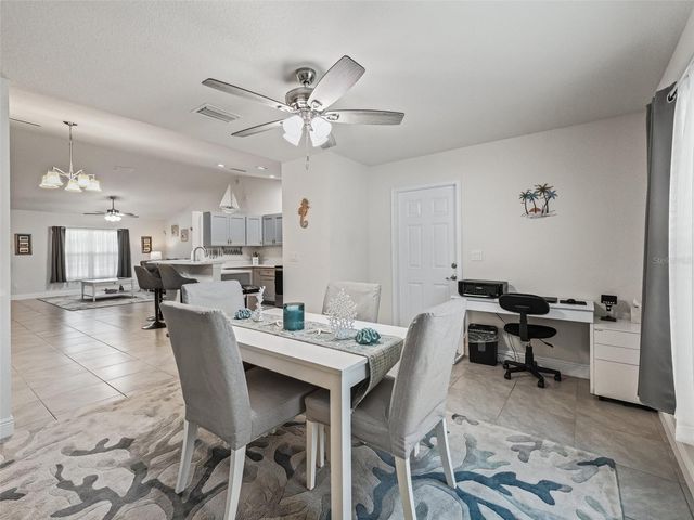 9364 SE 164TH PLACE, Summerfield, FL 34491