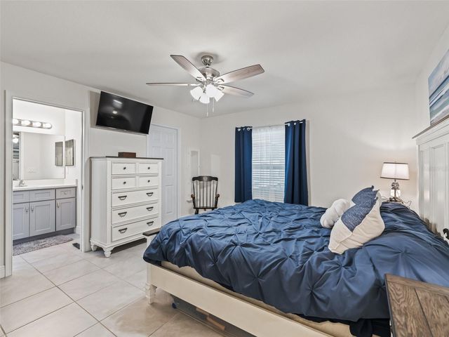 9364 SE 164TH PLACE, Summerfield, FL 34491