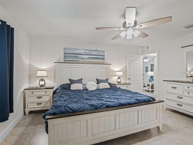 9364 SE 164TH PLACE, Summerfield, FL 34491