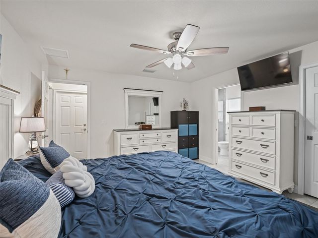 9364 SE 164TH PLACE, Summerfield, FL 34491