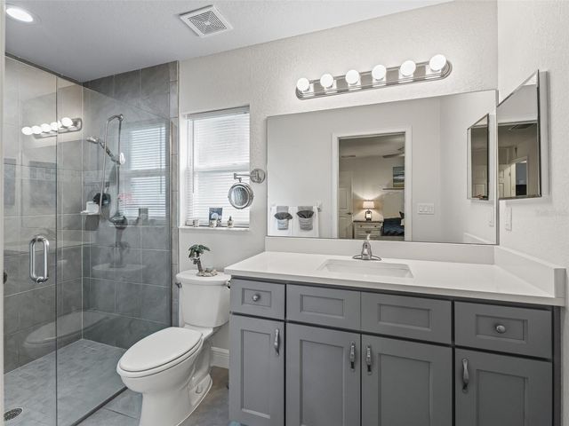 9364 SE 164TH PLACE, Summerfield, FL 34491