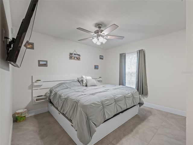 9364 SE 164TH PLACE, Summerfield, FL 34491