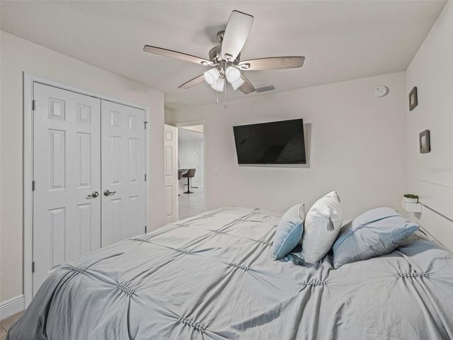 9364 SE 164TH PLACE, Summerfield, FL 34491