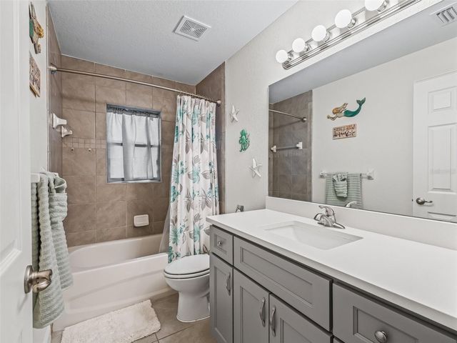 9364 SE 164TH PLACE, Summerfield, FL 34491