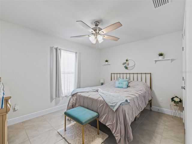 9364 SE 164TH PLACE, Summerfield, FL 34491